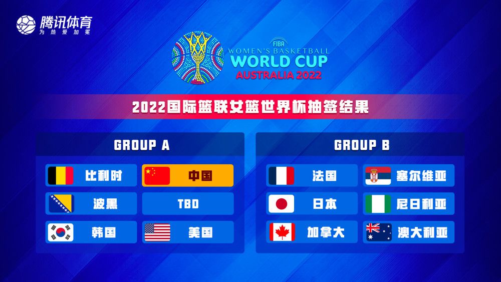 安东尼的身价也从7500万欧降至3500万欧。